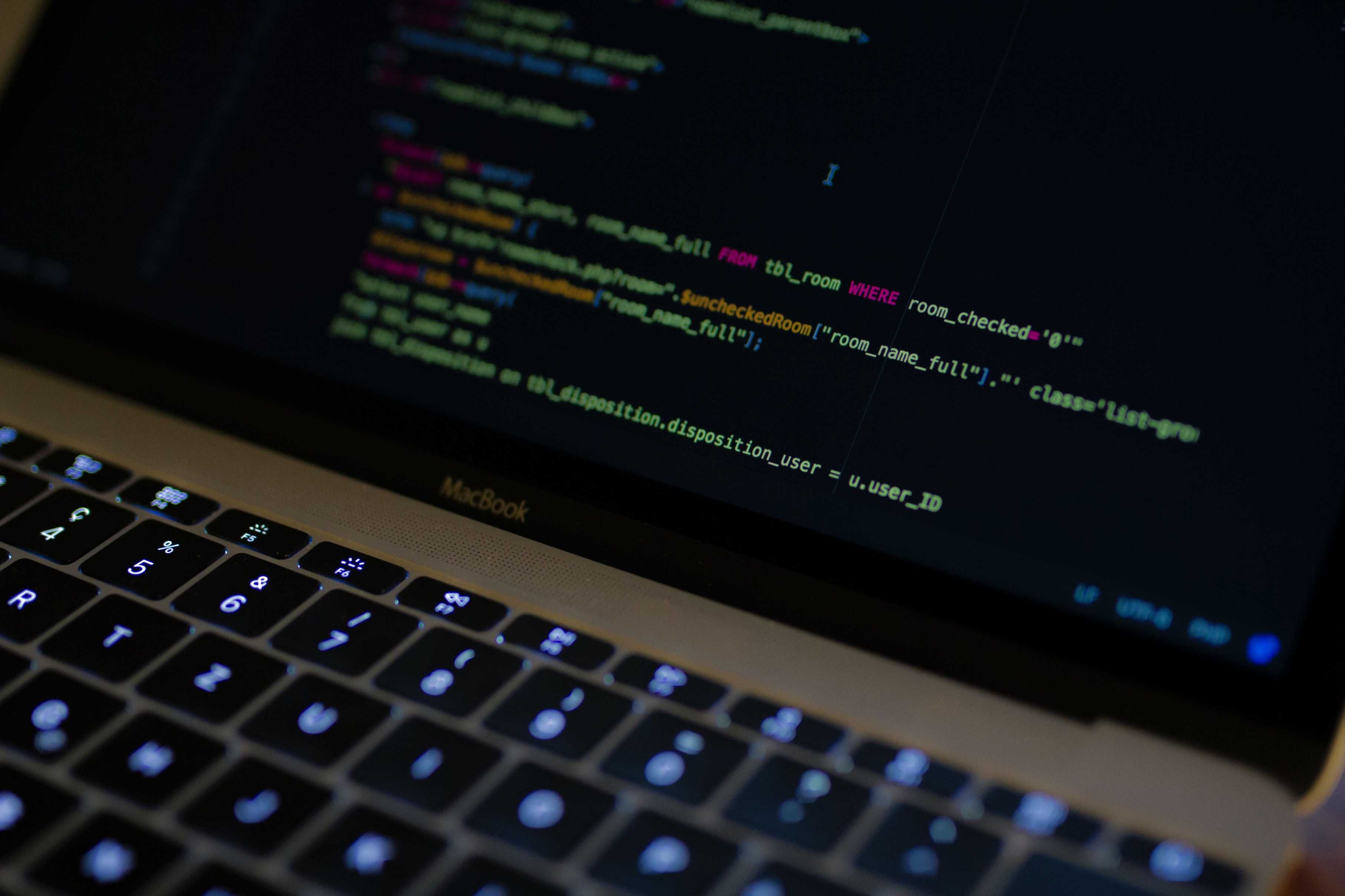 Welcome to Brightforge.io
